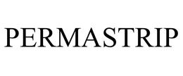 PERMASTRIP trademark