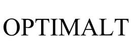 OPTIMALT trademark