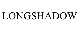 LONGSHADOW trademark