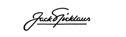 JACK NICKLAUS trademark