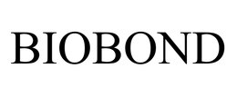 BIOBOND trademark