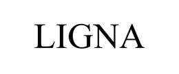 LIGNA trademark