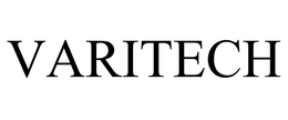 VARITECH trademark
