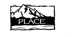 PLACE trademark