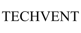 TECHVENT trademark