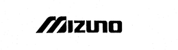 MIZUNO trademark