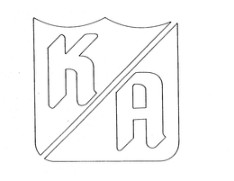 KA trademark