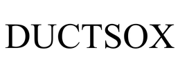 DUCTSOX trademark