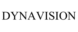 DYNAVISION trademark