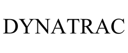 DYNATRAC trademark