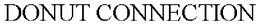 DONUT CONNECTION trademark