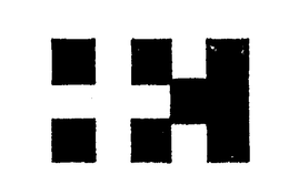 IH trademark