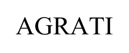 AGRATI trademark