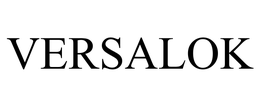 VERSALOK trademark