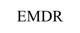 EMDR trademark