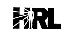 HRL trademark