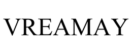 VREAMAY trademark