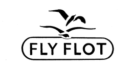 FLY FLOT trademark