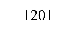 1201 trademark