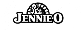 JENNIE-O trademark
