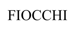 FIOCCHI trademark