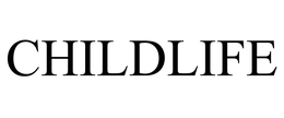 CHILDLIFE trademark