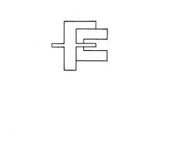 CF trademark