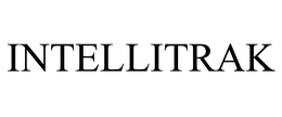 INTELLITRAK trademark