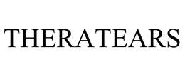 THERATEARS trademark