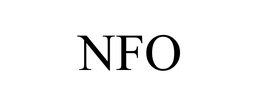 NFO trademark