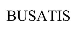 BUSATIS trademark