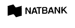 NATBANK trademark