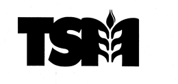 TSM trademark