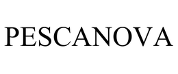 PESCANOVA trademark