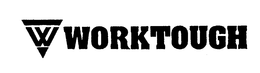 W WORKTOUGH trademark