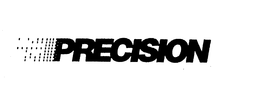 PRECISION trademark