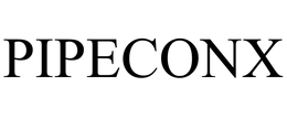 PIPECONX trademark