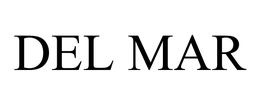 DEL MAR trademark