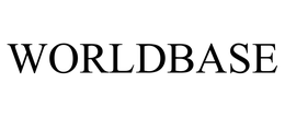 WORLDBASE trademark