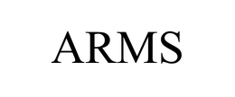 ARMS trademark