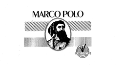 MARCO POLO trademark