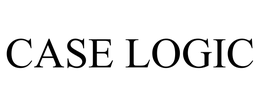 CASE LOGIC trademark
