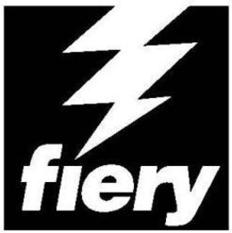 FIERY trademark