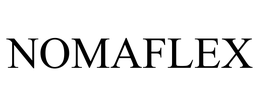 NOMAFLEX trademark