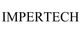 IMPERTECH trademark