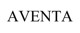 AVENTA trademark