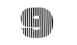 9 trademark