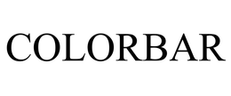 COLORBAR trademark