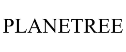 PLANETREE trademark