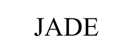 JADE trademark